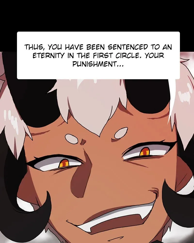 I'm the Grim Reaper Chapter 8 page 68