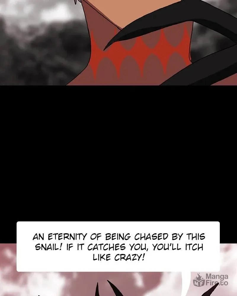 I'm the Grim Reaper Chapter 8 page 69