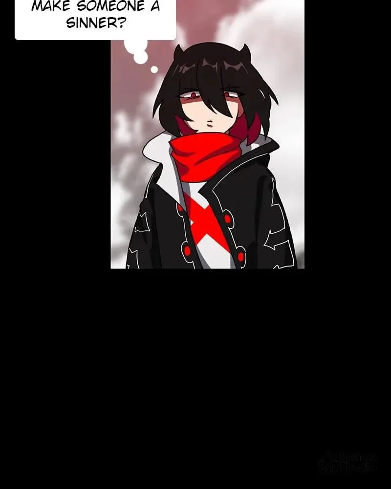 I'm the Grim Reaper Chapter 8 page 75