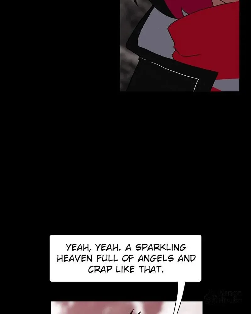 I'm the Grim Reaper Chapter 8 page 80