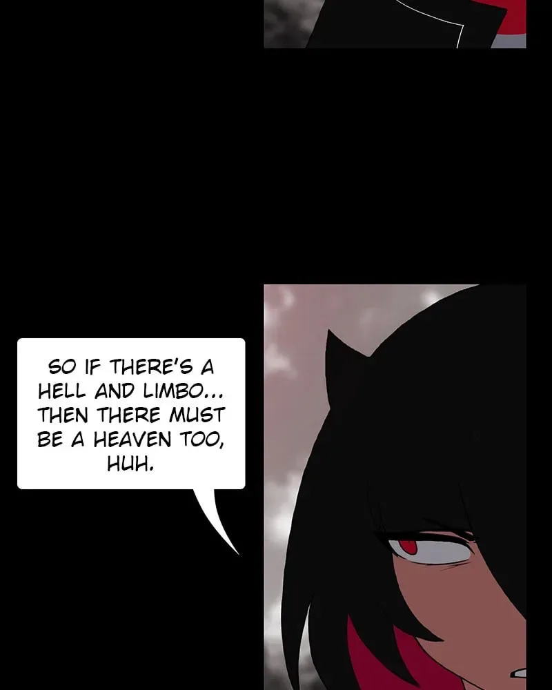 I'm the Grim Reaper Chapter 8 page 79