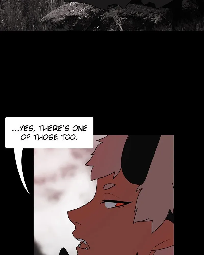 I'm the Grim Reaper Chapter 8 page 83