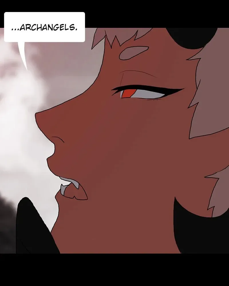 I'm the Grim Reaper Chapter 8 page 86