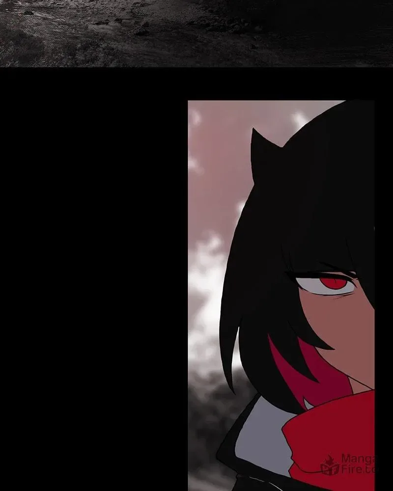 I'm the Grim Reaper Chapter 8 page 78