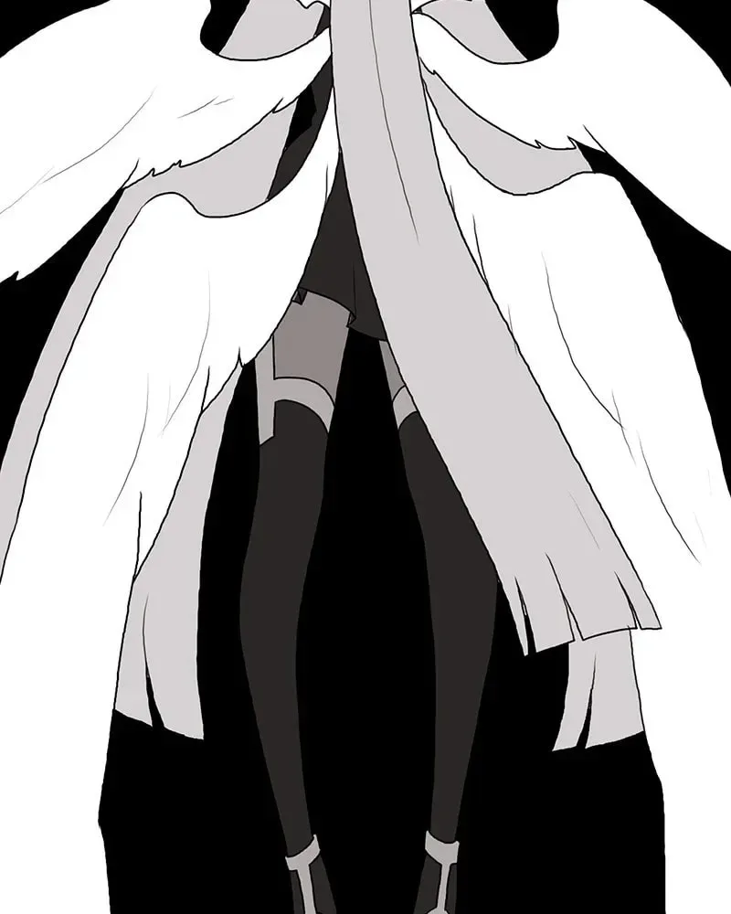 I'm the Grim Reaper Chapter 8 page 88