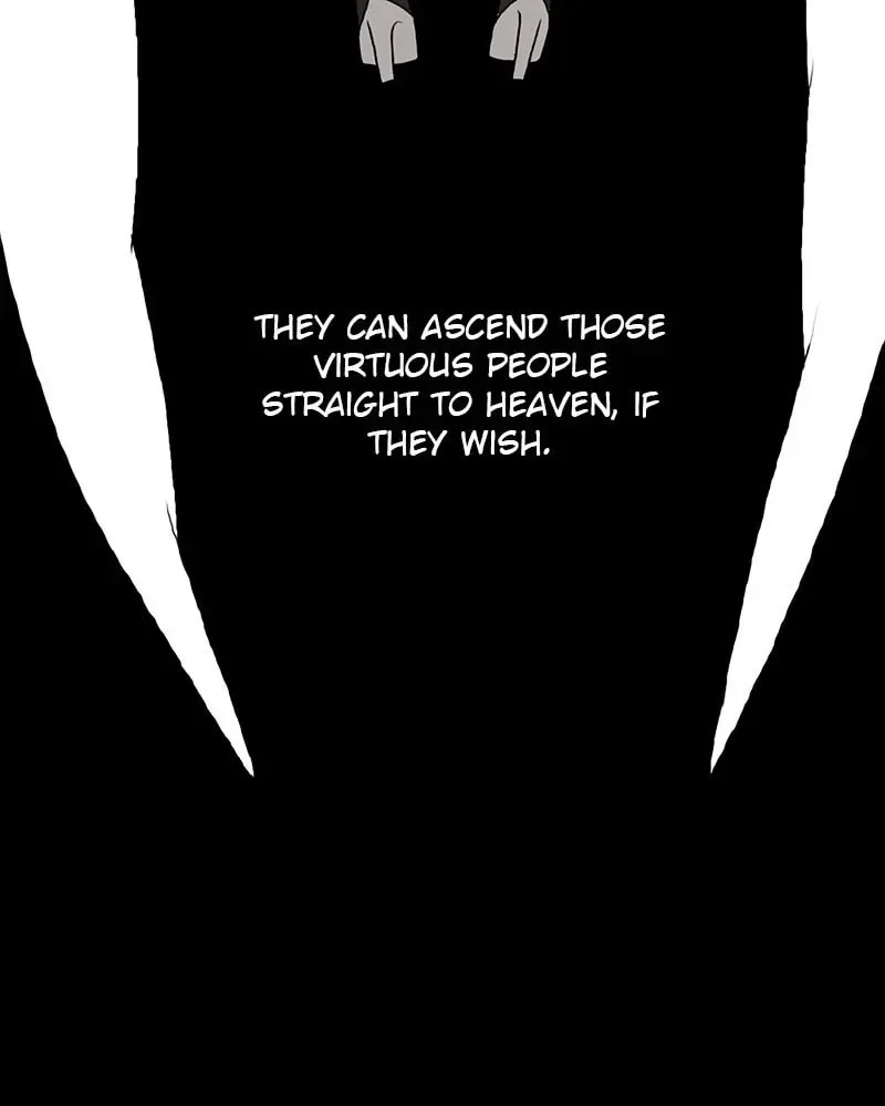 I'm the Grim Reaper Chapter 8 page 89