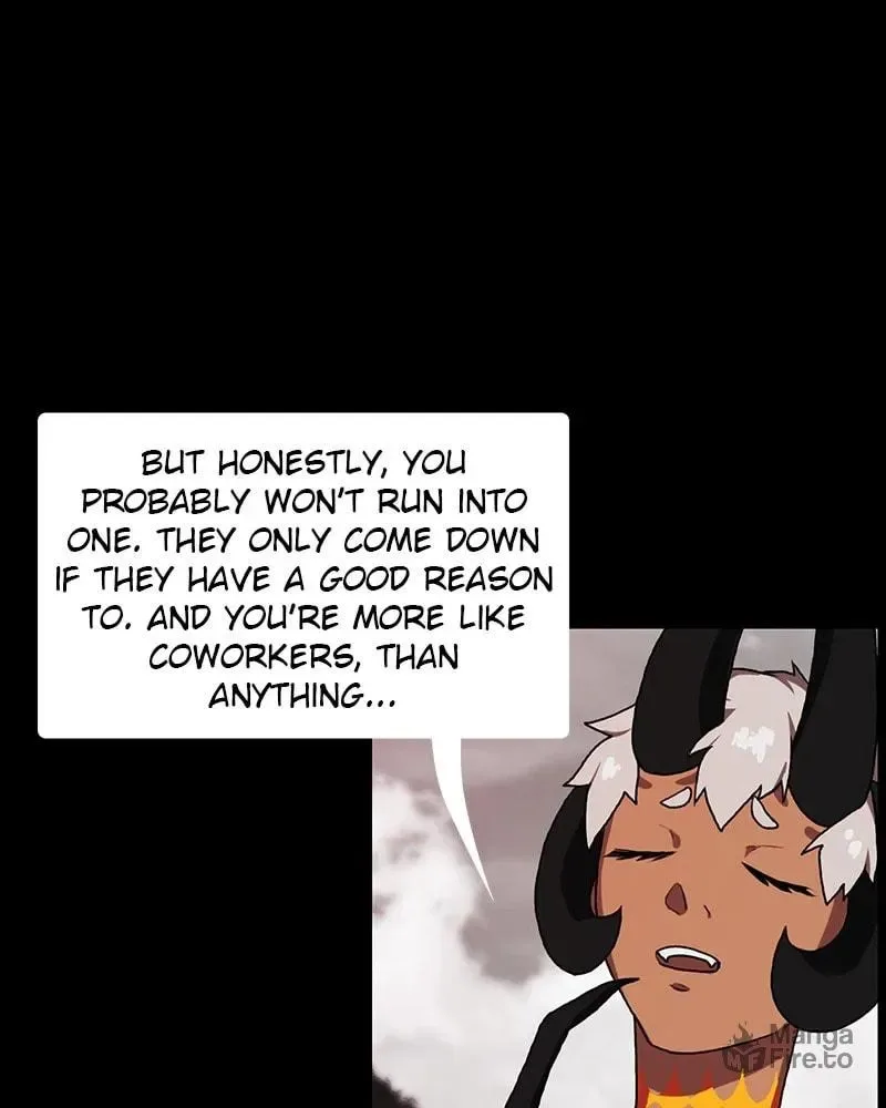 I'm the Grim Reaper Chapter 8 page 90