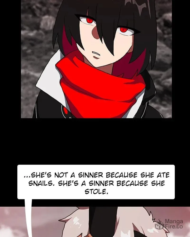 I'm the Grim Reaper Chapter 8 page 93