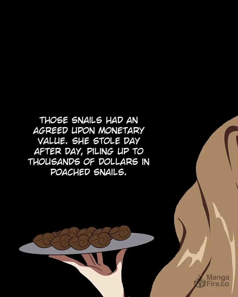 I'm the Grim Reaper Chapter 8 page 95