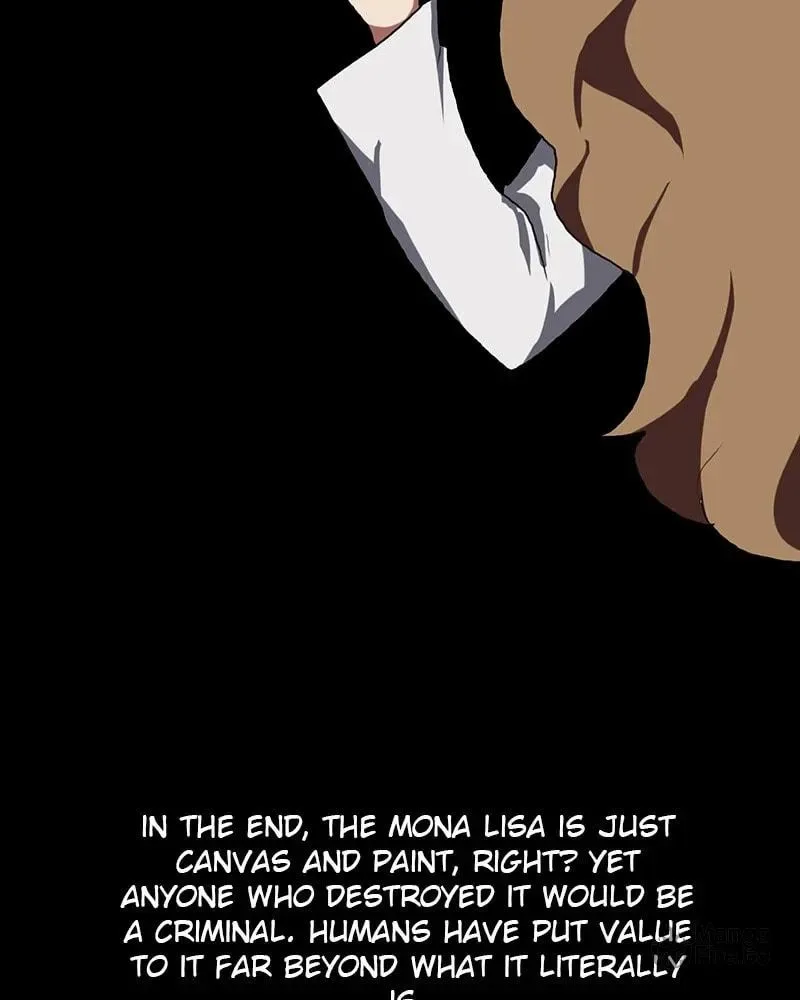 I'm the Grim Reaper Chapter 8 page 96