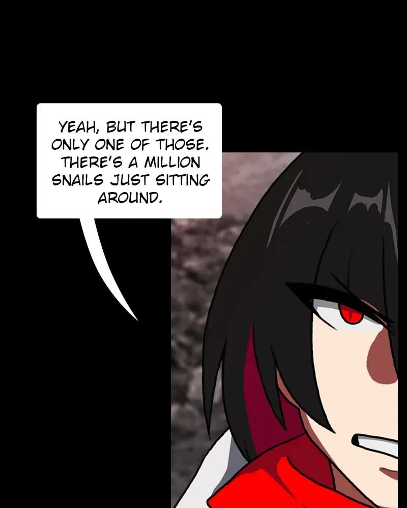 I'm the Grim Reaper Chapter 8 page 98