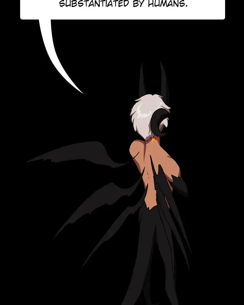 I'm the Grim Reaper Chapter 8 page 101