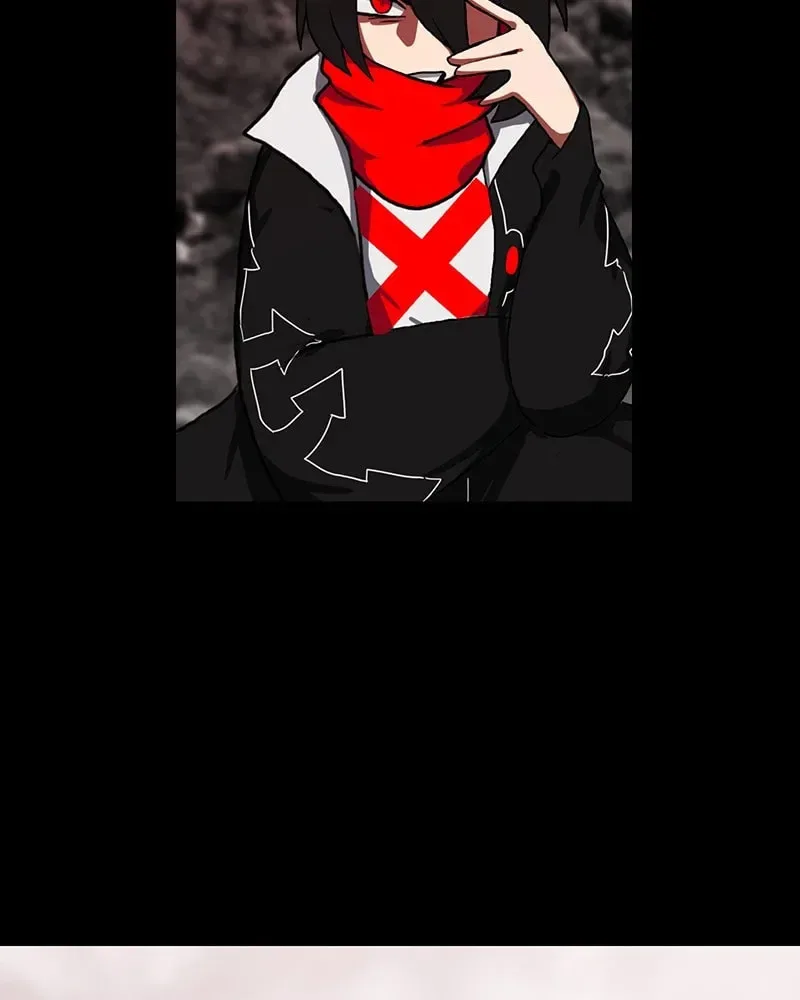 I'm the Grim Reaper Chapter 8 page 103
