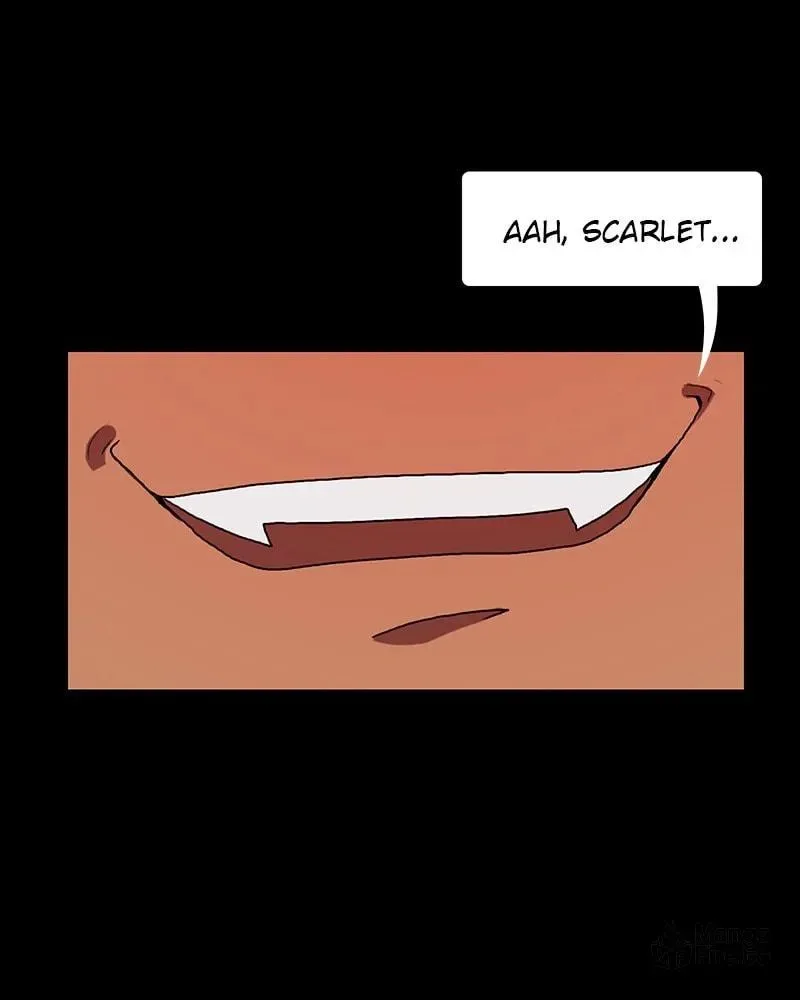 I'm the Grim Reaper Chapter 8 page 105