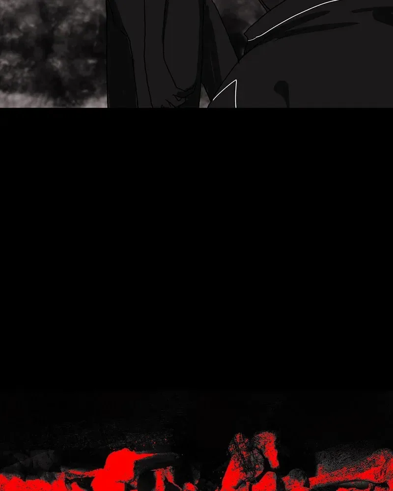 I'm the Grim Reaper Chapter 8 page 113
