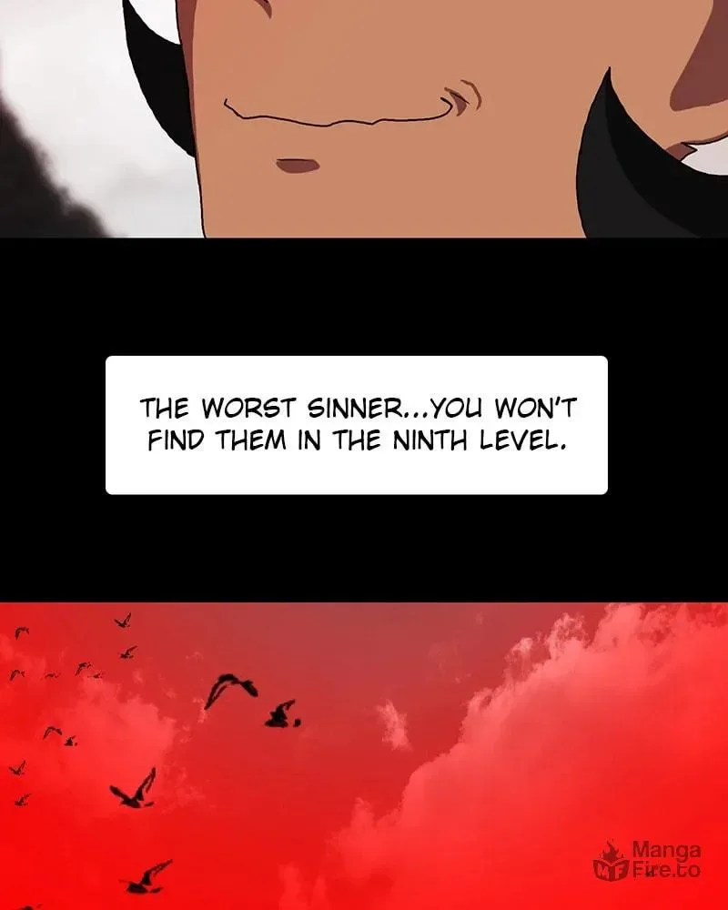 I'm the Grim Reaper Chapter 8 page 117