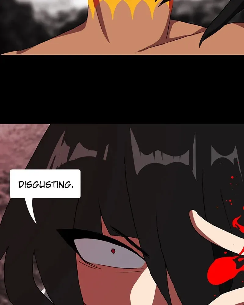 I'm the Grim Reaper Chapter 8 page 107