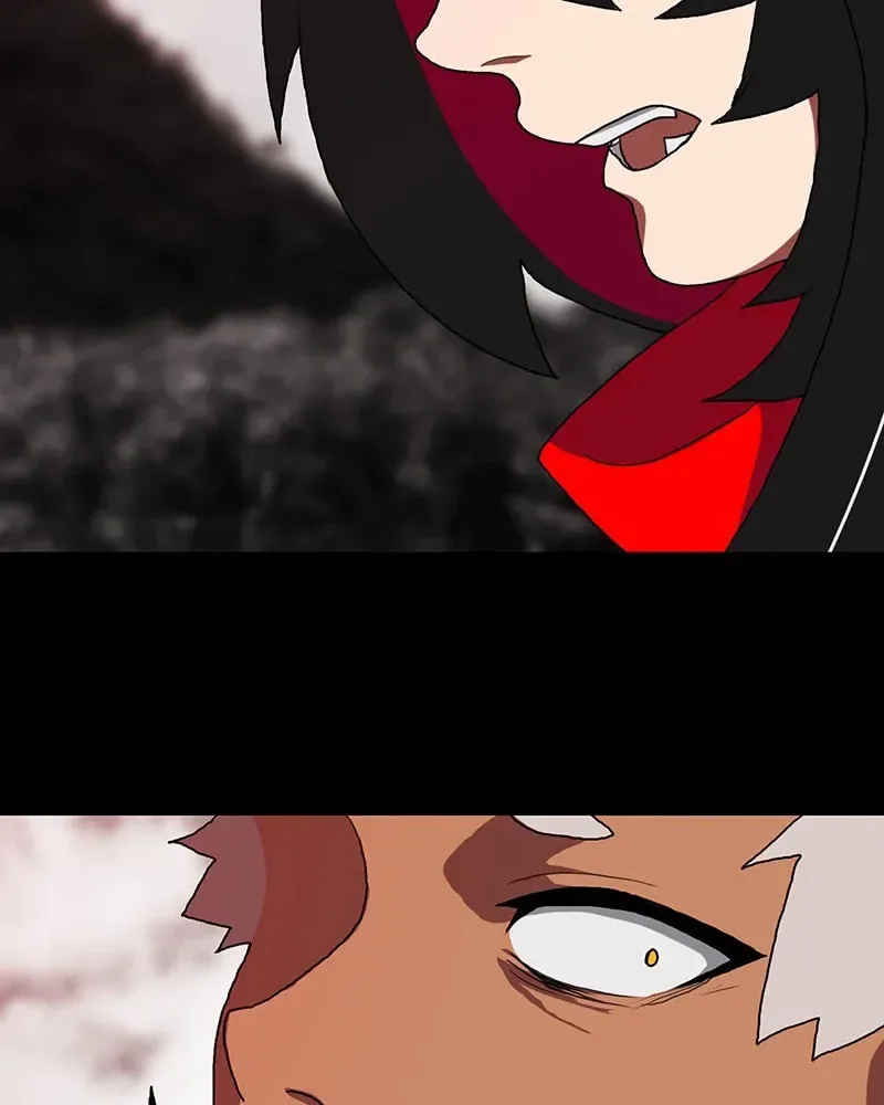 I'm the Grim Reaper Chapter 8 page 116