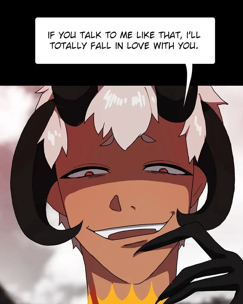 I'm the Grim Reaper Chapter 8 page 106