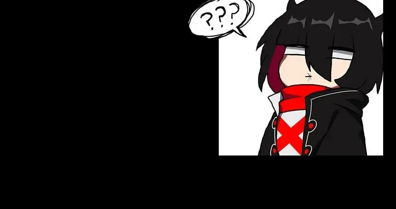 I'm the Grim Reaper Chapter 8 page 67
