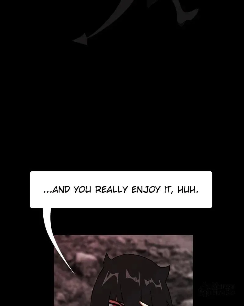 I'm the Grim Reaper Chapter 8 page 102