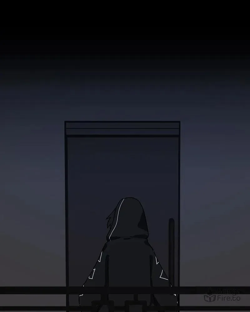 I'm the Grim Reaper Chapter 8 page 120