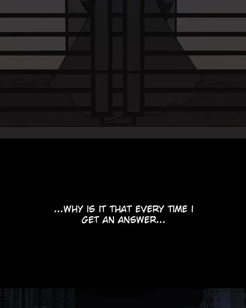 I'm the Grim Reaper Chapter 8 page 121