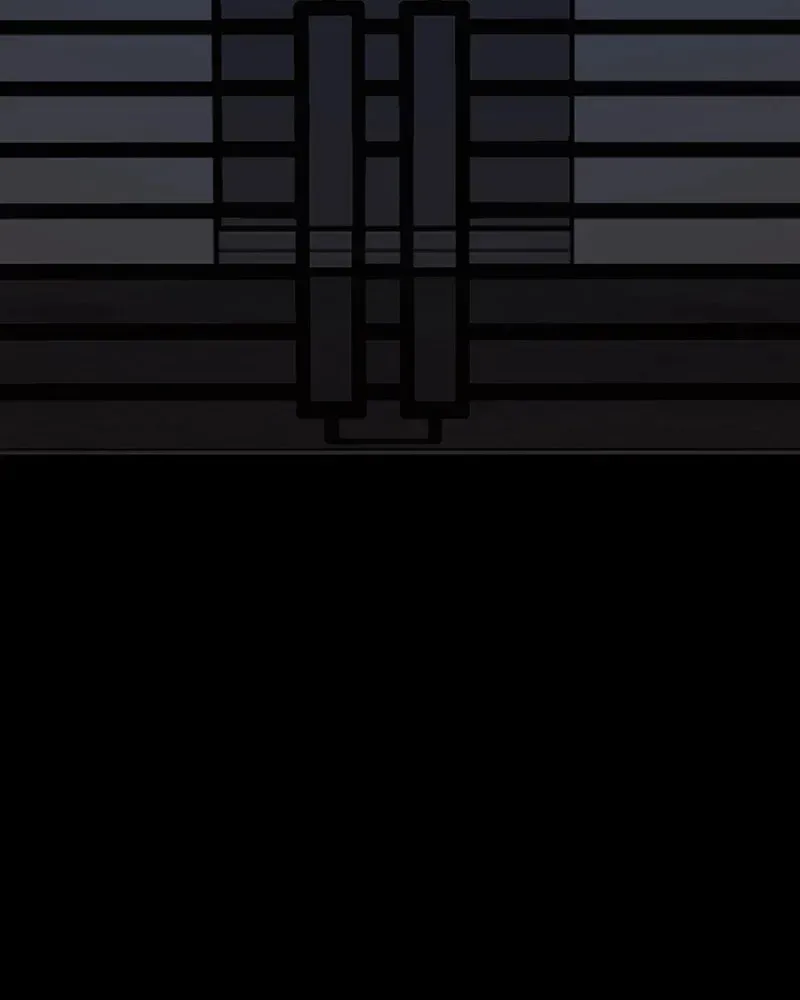 I'm the Grim Reaper Chapter 8 page 124