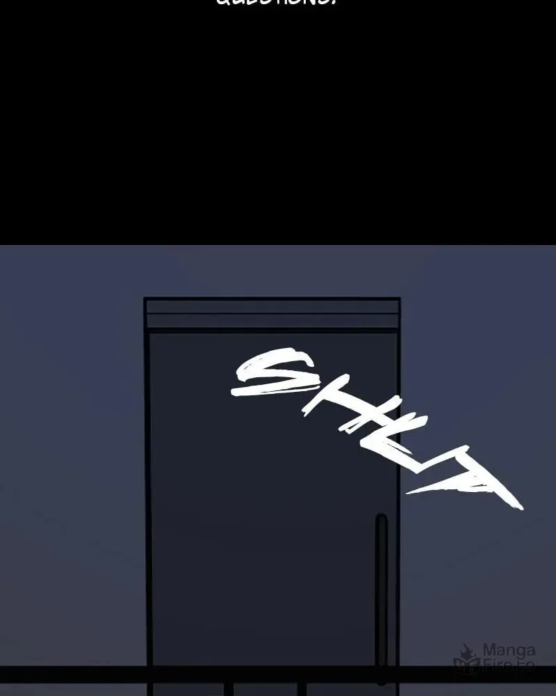 I'm the Grim Reaper Chapter 8 page 123
