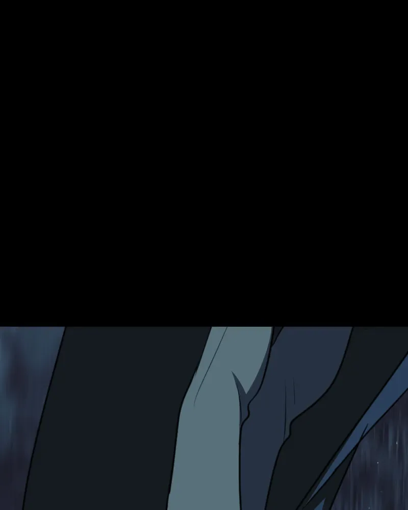 I'm the Grim Reaper Chapter 80 page 14