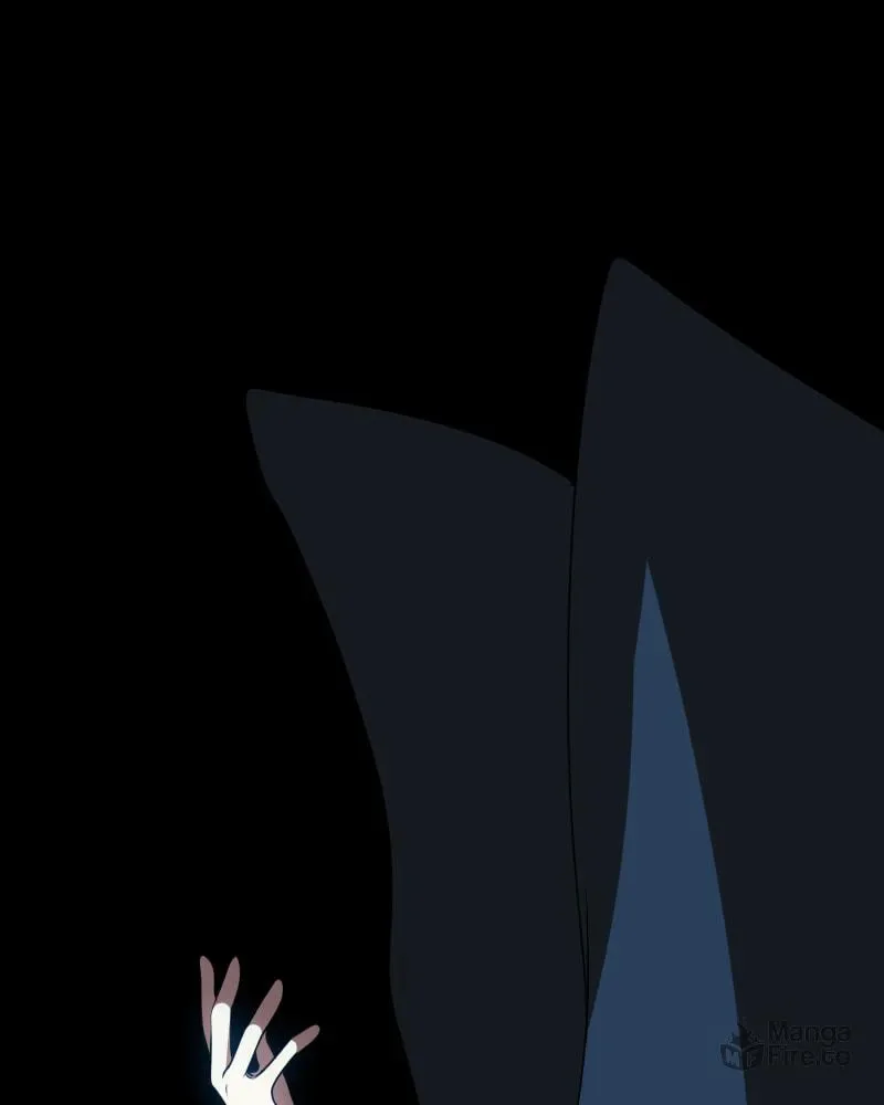 I'm the Grim Reaper Chapter 80 page 21