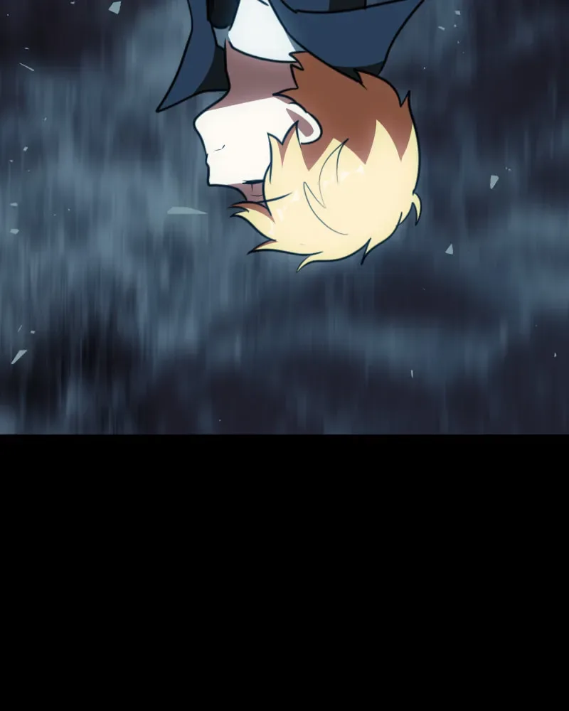 I'm the Grim Reaper Chapter 80 page 16