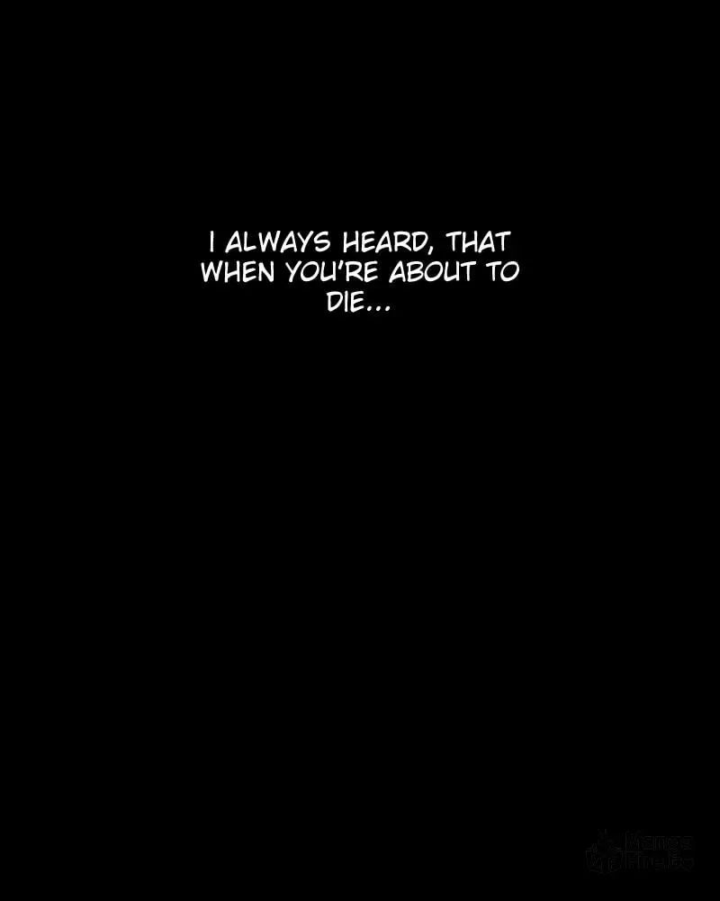 I'm the Grim Reaper Chapter 80 page 20