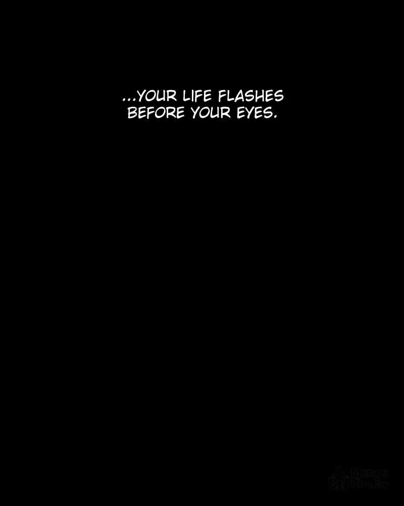 I'm the Grim Reaper Chapter 80 page 24
