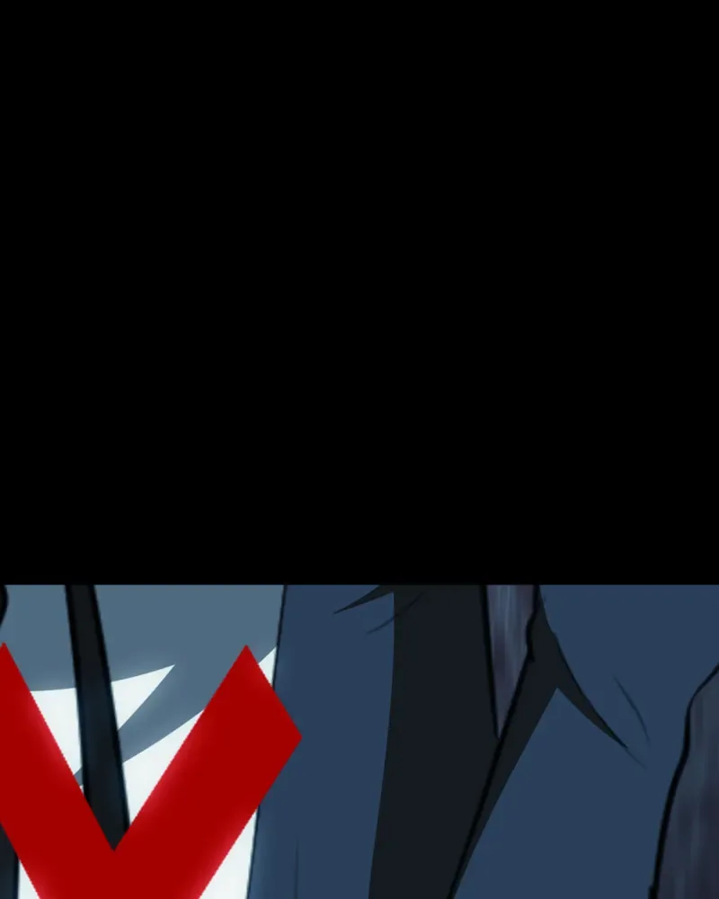 I'm the Grim Reaper Chapter 80 page 17