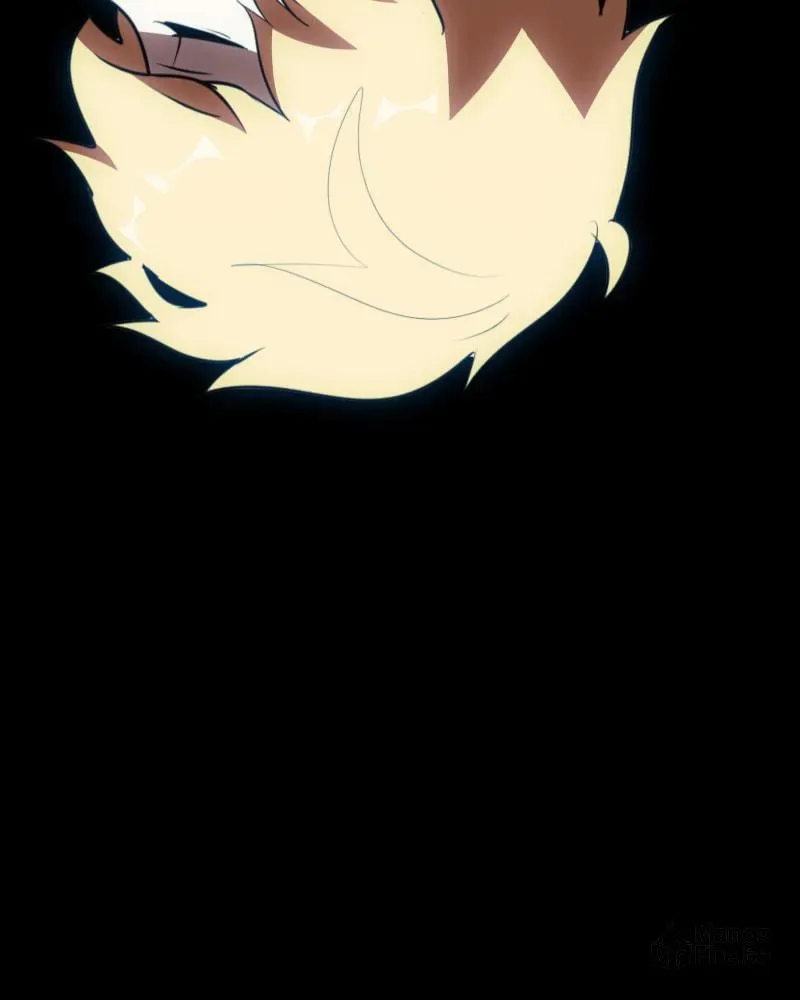I'm the Grim Reaper Chapter 80 page 27