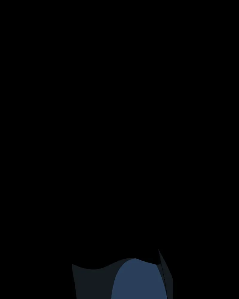 I'm the Grim Reaper Chapter 80 page 28
