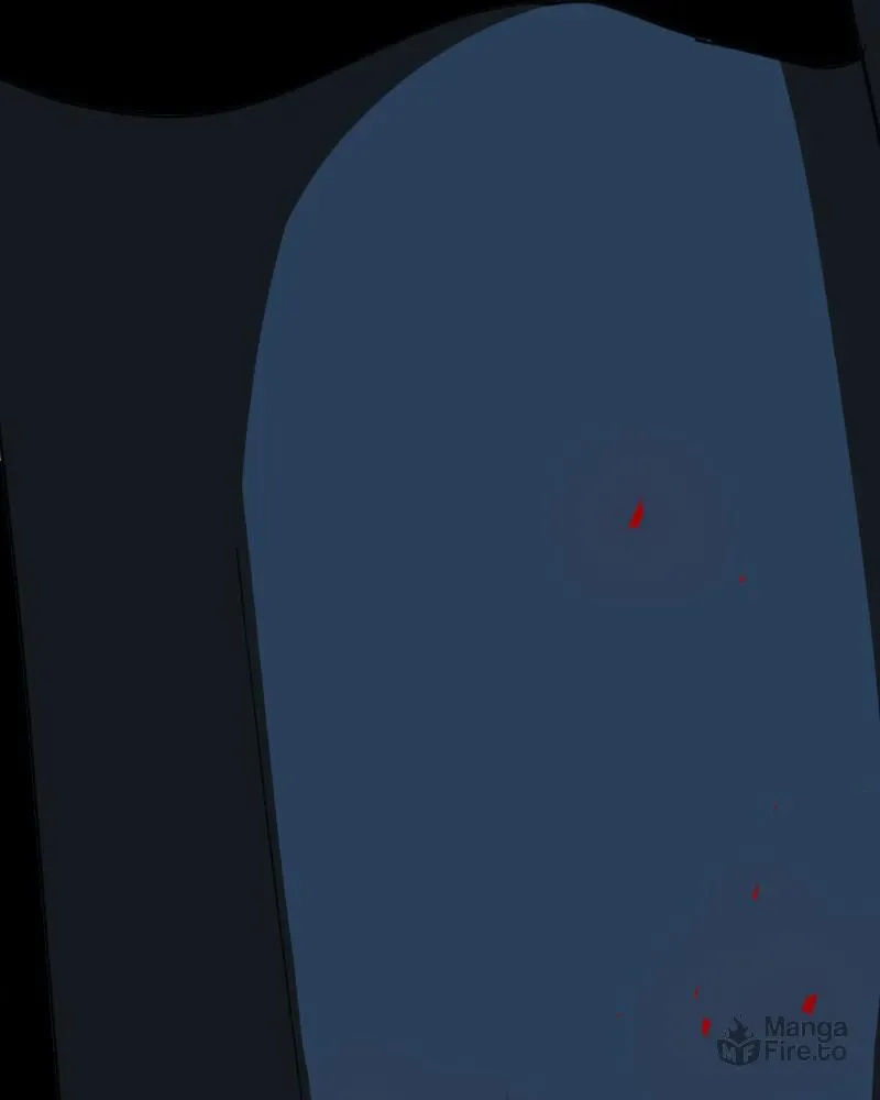 I'm the Grim Reaper Chapter 80 page 35