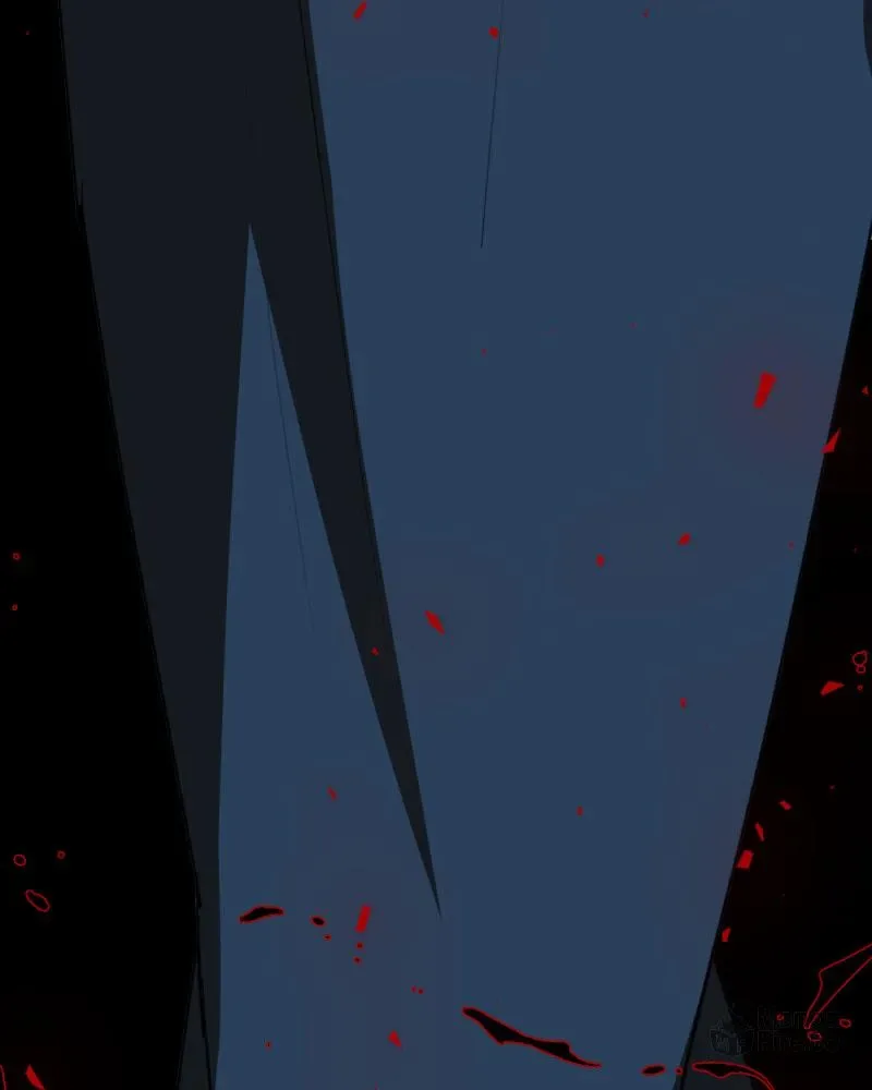 I'm the Grim Reaper Chapter 80 page 36
