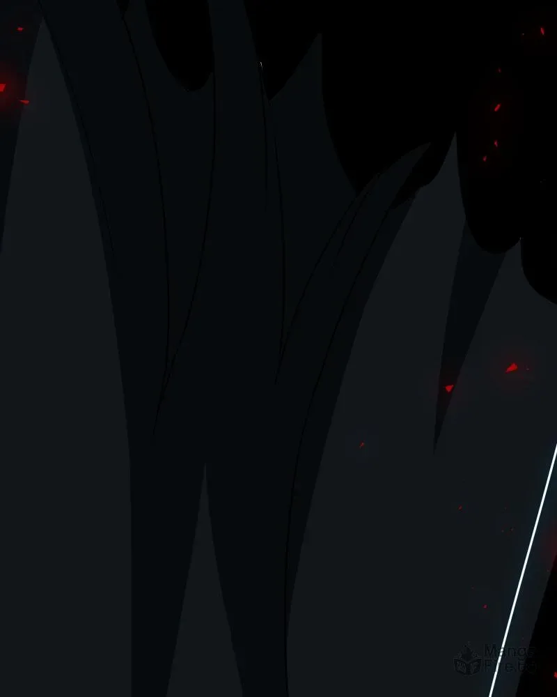 I'm the Grim Reaper Chapter 80 page 42