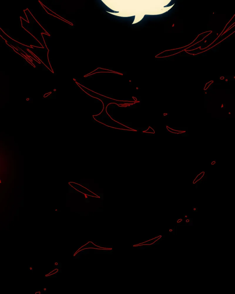 I'm the Grim Reaper Chapter 80 page 38
