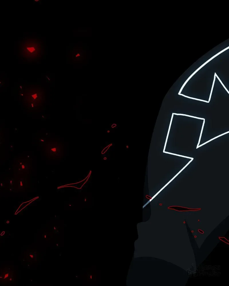 I'm the Grim Reaper Chapter 80 page 39