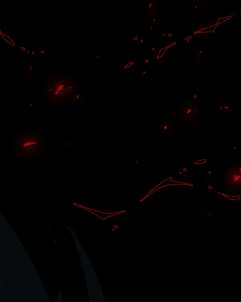I'm the Grim Reaper Chapter 80 page 41