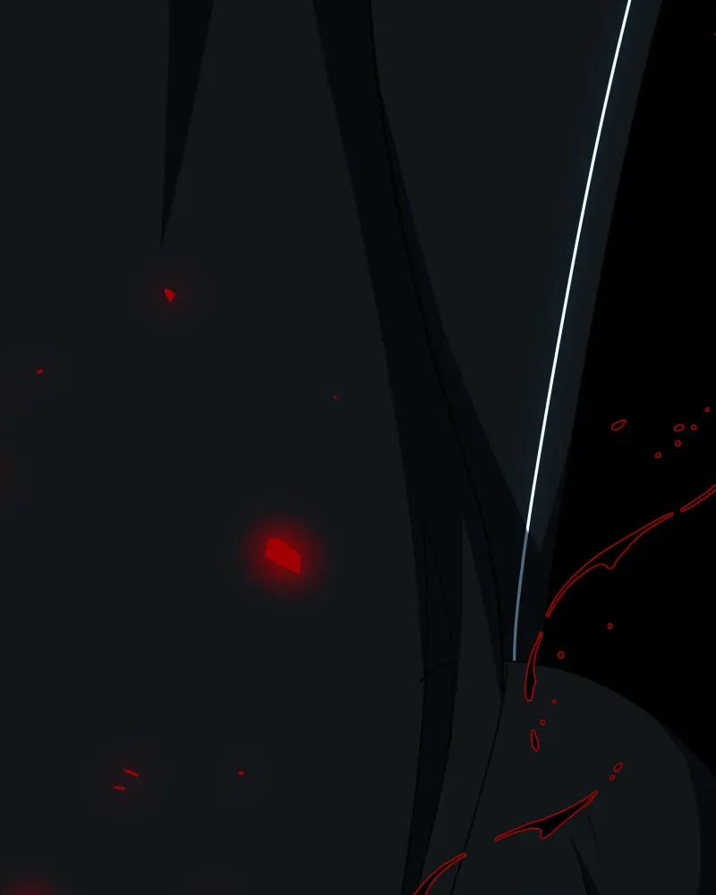 I'm the Grim Reaper Chapter 80 page 43