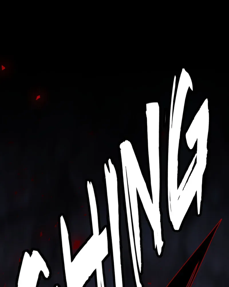 I'm the Grim Reaper Chapter 80 page 49