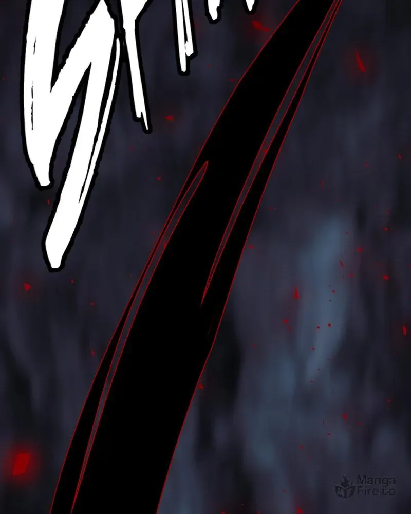 I'm the Grim Reaper Chapter 80 page 50