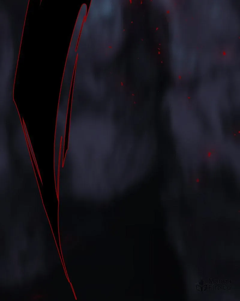 I'm the Grim Reaper Chapter 80 page 51