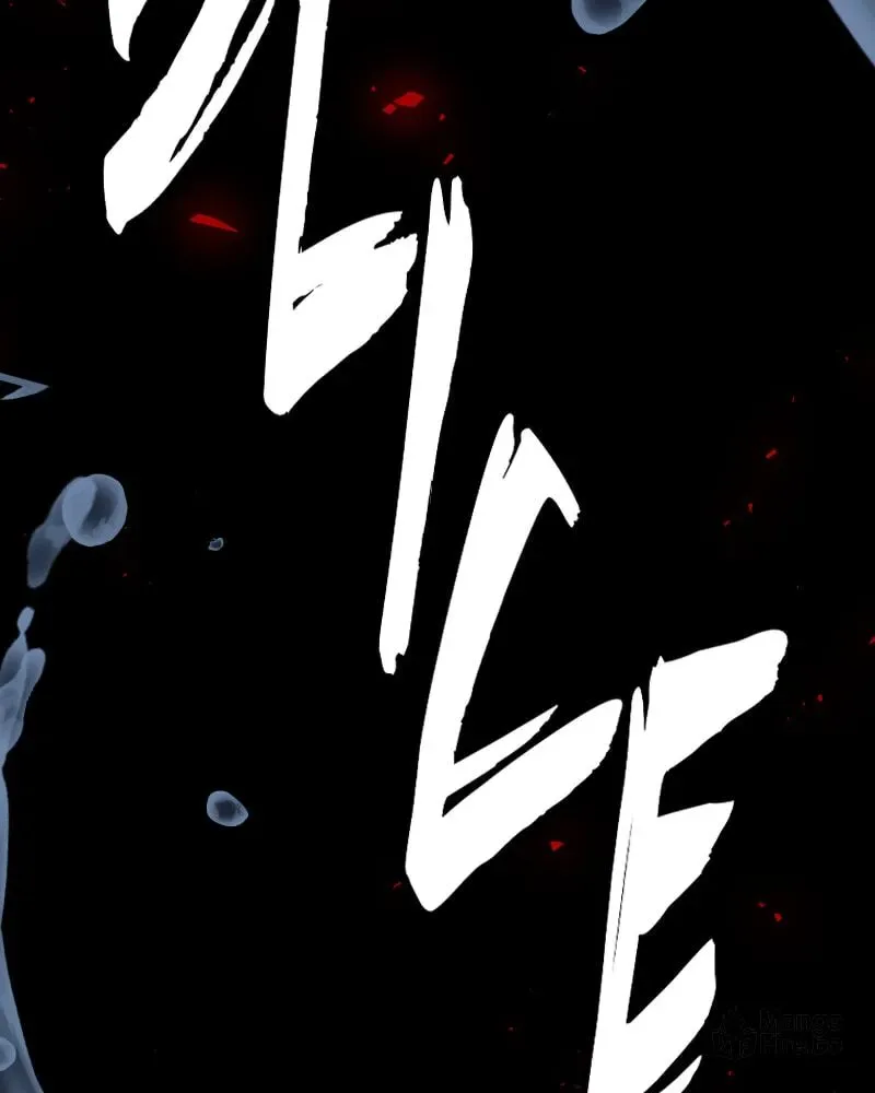 I'm the Grim Reaper Chapter 80 page 55