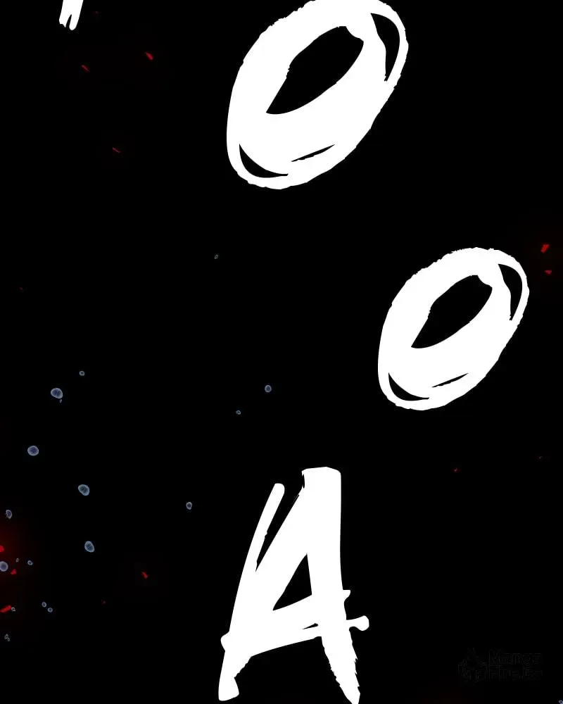 I'm the Grim Reaper Chapter 80 page 60