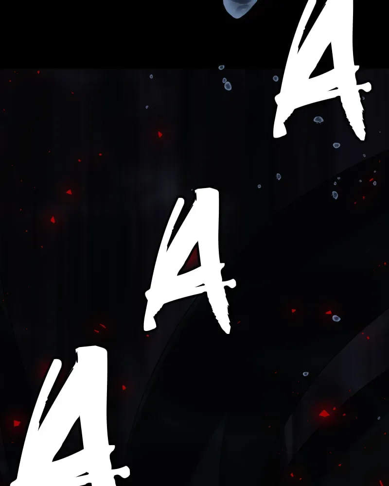 I'm the Grim Reaper Chapter 80 page 62